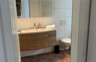 Neu! Alter Kornspeicher - Foto 15