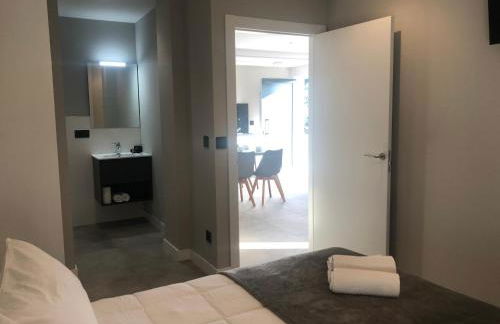 Aparthotel Ría de Lires - Foto 3