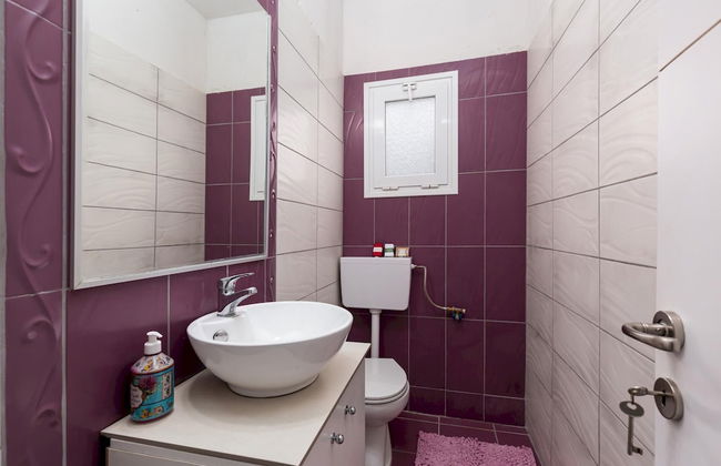 Olive Tree Villa by Estia - Foto 13