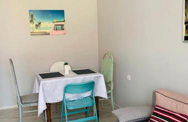 Amelie's House - Foto 25