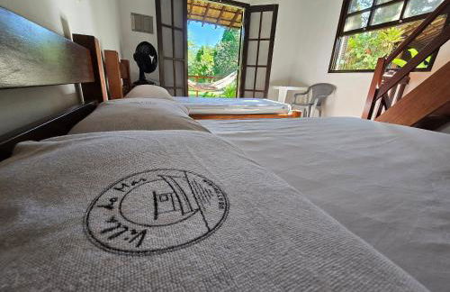 Chalés Villa do Mar - Foto 8