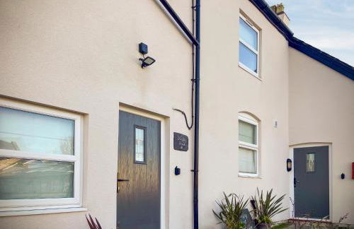 Ddwylig Bach - Uk48623 - Photo 11