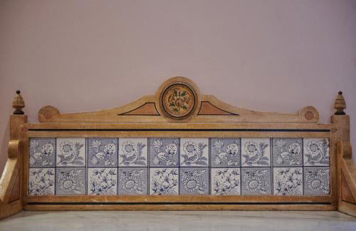 The Hunting Tower Chatsworth Estate - Photo 34