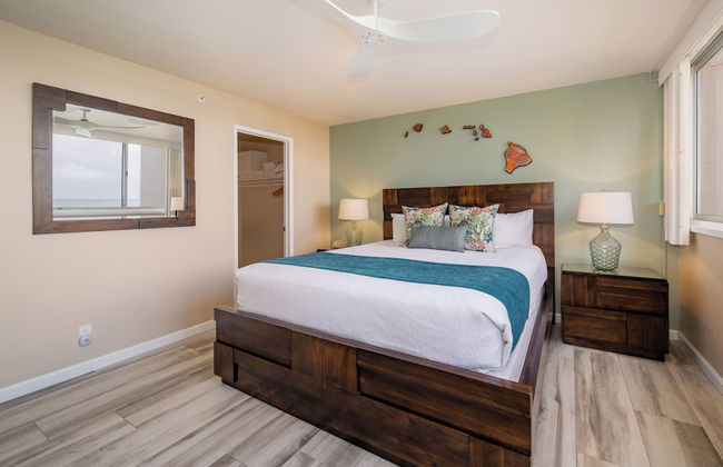 Royal Kahana Maui by OUTRIGGER - Foto 28