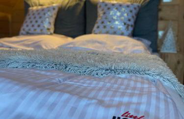 Little House - Foto 12