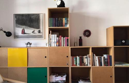 Art-Apartment-Leo - Photo 13