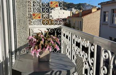 CENTRAL CANNES - Foto 9