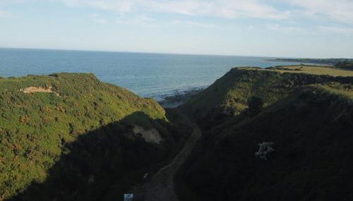 Forget-me-not Holidays - Foto 2