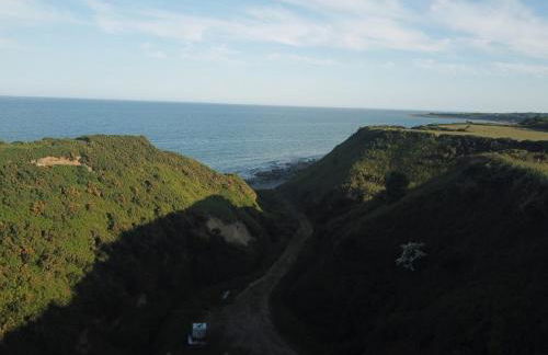 Forget-me-not Holidays - Foto 2