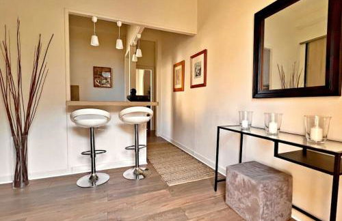 Au Petit Bourgeois - Foto 17