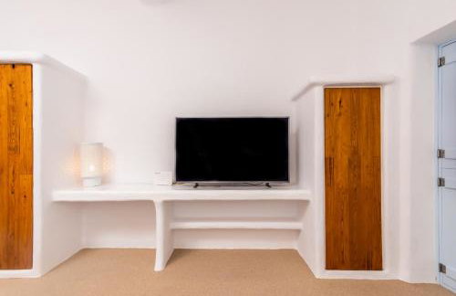 Sunset Nest - Foto 15