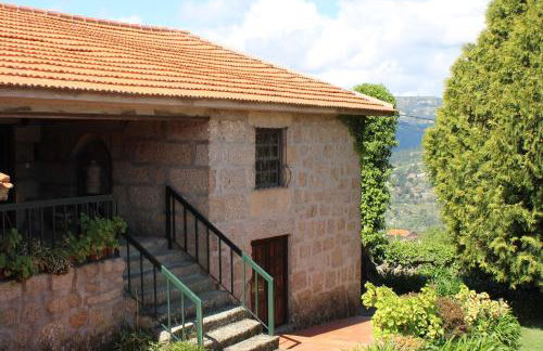 Quinta da Graca- Complexo Turistico - Foto 30