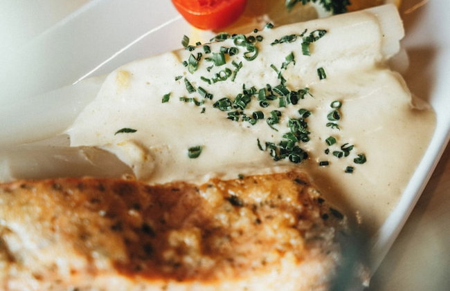 Peterhof Chalets - Foto 39