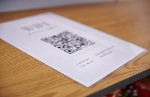 RG Living - A30, Bali-Therme, HDZ & free parking - Foto 9