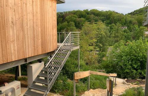 Tiny Häuser im Kupfertal - Foto 10