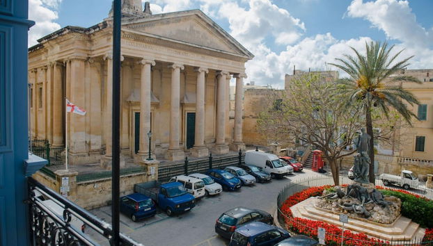 Independence Olive- 1 Bedroom - Square SEA View - Foto 4, Habitación