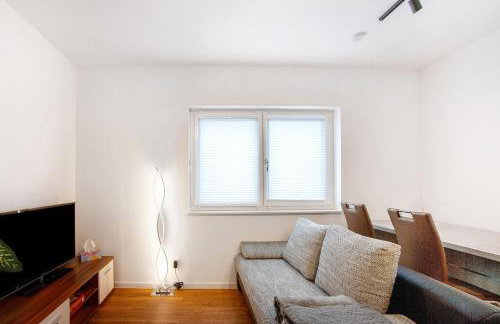 Ferienwohnung auf dem Land - Foto 10