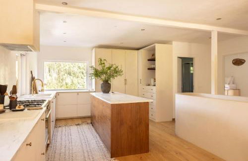 Chalet Hautbois - Family Chalet with 5 Bedrooms with Glacial views CHAMONIX - By Cozee Rentals - Foto 9