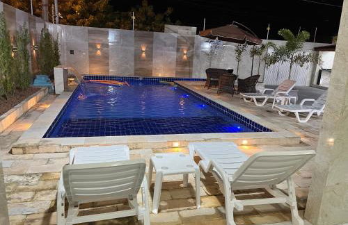 Casa em Acaú/ Pitimbu PB - Foto 32