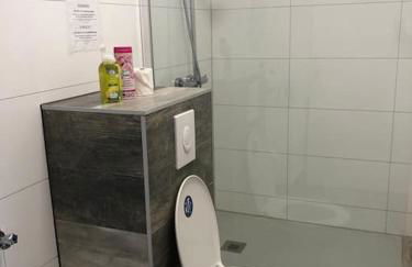 Appart Chanael - Central, Balcon - Photo 7