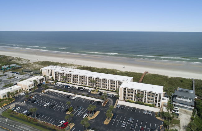 Beacher's Lodge 236 - Photo 18