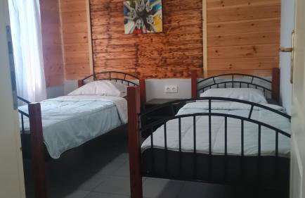 Yard of Panos - Foto 34