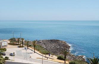 Varandas do Mar - Estoril Atlantic Views - Foto 19