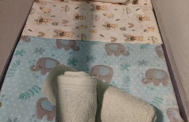 Simply Like Home - Foto 25