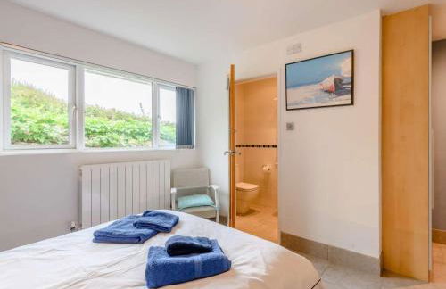 3 Bed in Swanage oc-dc140 - Foto 21