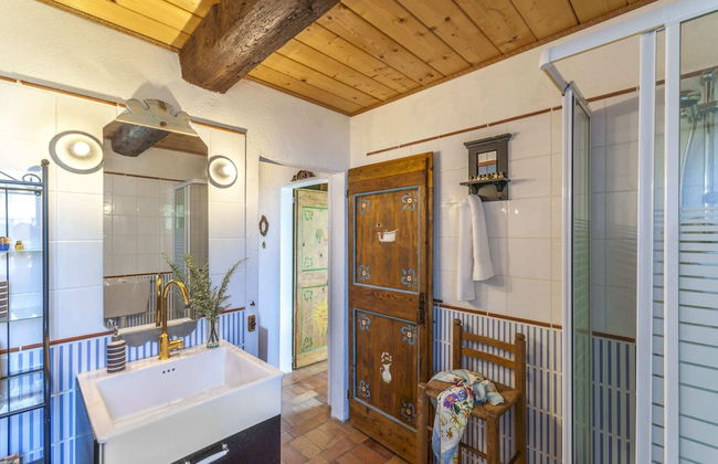 Belvilla by OYO Le Castorelle - Foto 16