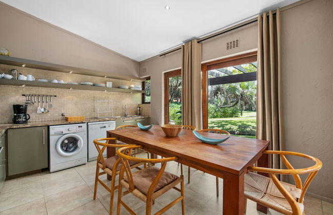 San Lameer Villa 3216 - Foto 15