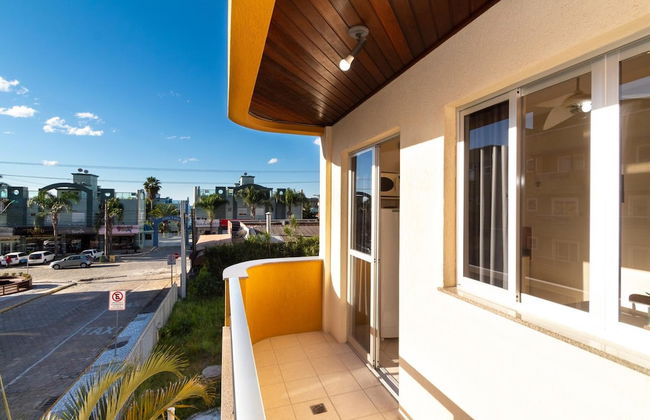 Acapulco - Apartamentos - Photo 11