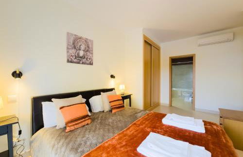 Casa Viana T2 by YHA - Foto 6