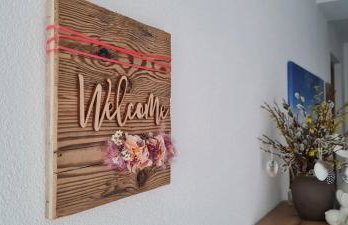 Seeberhof - Urlaub am Bauerhof - Foto 54