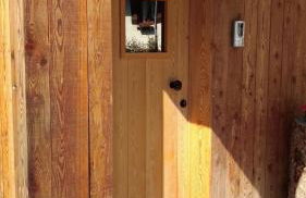 Casa De Sandre - Foto 17