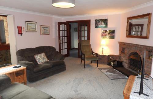 Eric House - Photo 6