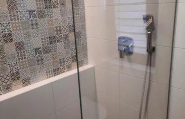 Apartament na Słonecznej - Photo 11