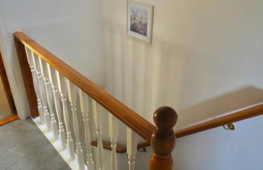 Rose Cottage - Foto 17