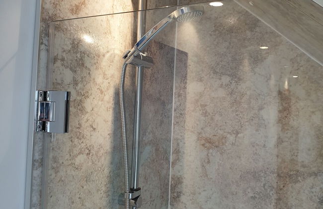 Aldos Place - Foto 12