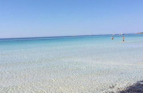 L'Araucaria Appartamento Suite Il Ginepro - Foto 40