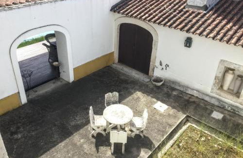 Quinta do Sanguinhal - Foto 27