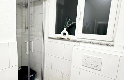 Schöne Ferienwohnungen mit Balkon in Lichtenstein - Foto 11