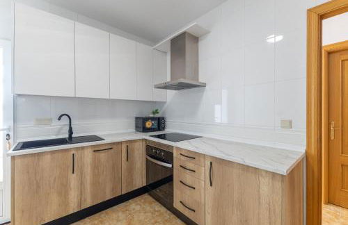 Callejón del Pozo IV - Foto 8