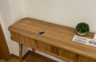 Atlantic Lodge, 1ª linha de praia! - Foto 28