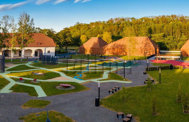 Tallinn Card - Foto 2