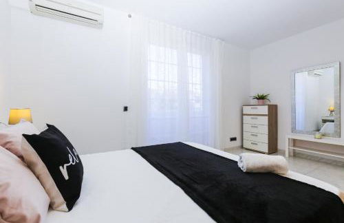 Oxfor Planetcostadorada - Photo 15