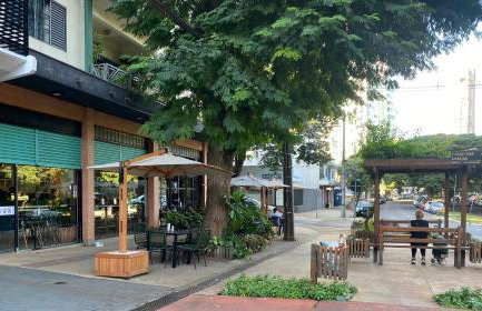 Apto parque do Ingá - Foto 14