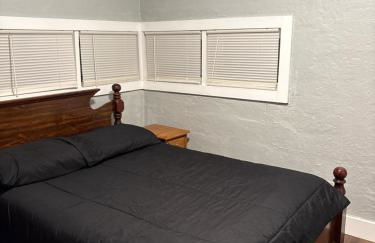 Cute Cottage - Foto 2