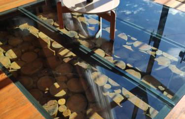 Cabana Mundo Novo - Photo 46