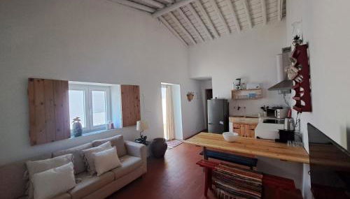 Sunrise Monsaraz Motrinos - Foto 3